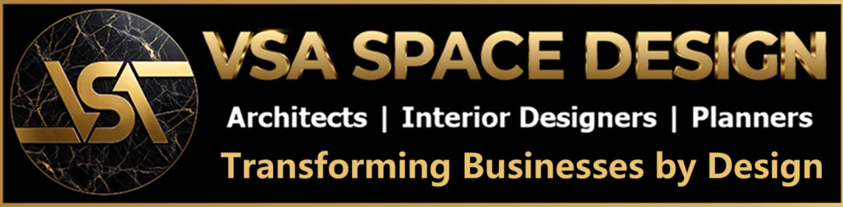 VSA Space Design