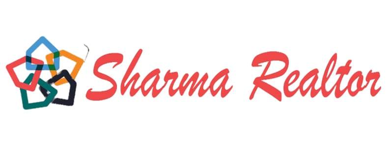 2logo clientele