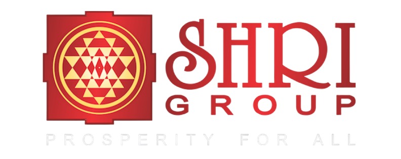 5logo clientele