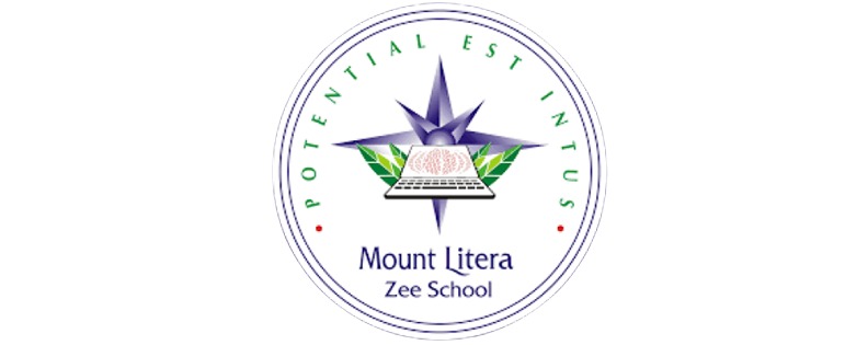 9logo