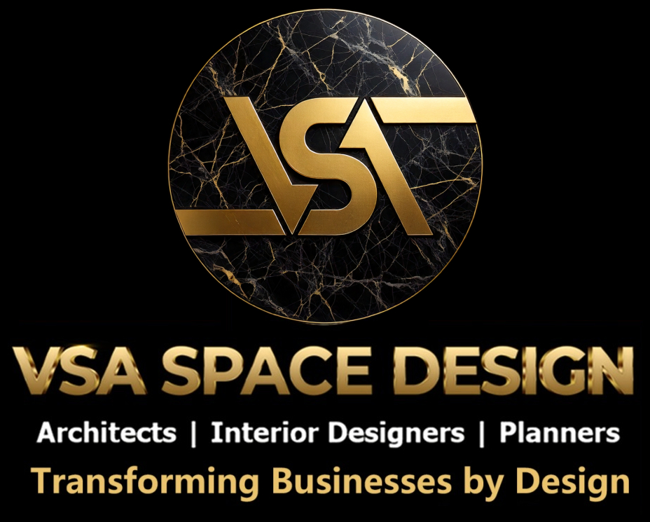 logo ft